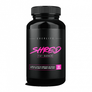 Shred Product
